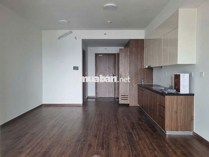 Cho thuê 3pn Akari 14tr. Nhà có nội thất đẹp