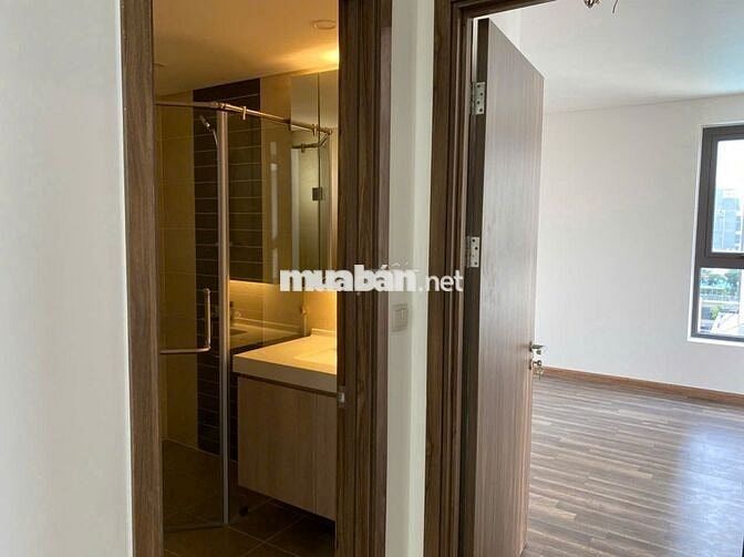 (CÓ SỔ) Bán Hà Đô Centrosa 4PN 138m2 Nội Thất Cơ Bản View Pháo Hoa