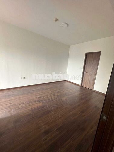Cho thuê 3pn Akari 14tr. Nhà có nội thất đẹp