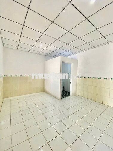 Cần bán gấp căn nhà gần Bến xe An Sương , Bà Điểm 80m2 SHR giá 990tr