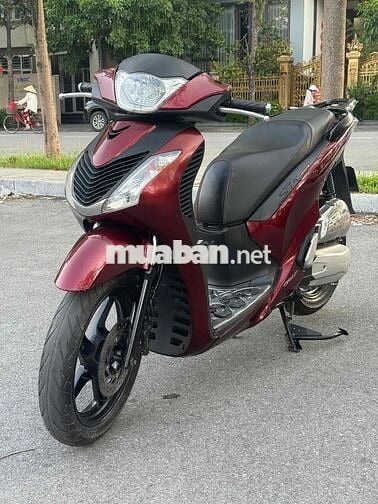 Sh việt 2016 chính chủ lên phom biển dể nhìn
