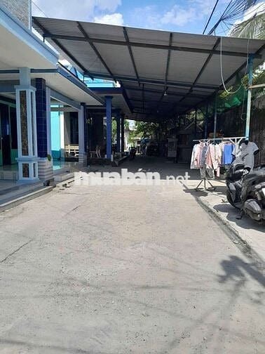 Bán nhà 5 x 18 hẻm ôtô 1/ngắn Nguyễn Văn Bứa,nhà sạch đẹp ở ngay