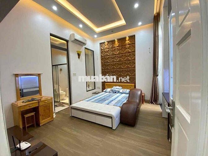 ❇️❇️ Nhà Thuê Full Nội Thất Khu Nam Long , TP Cần Thơ