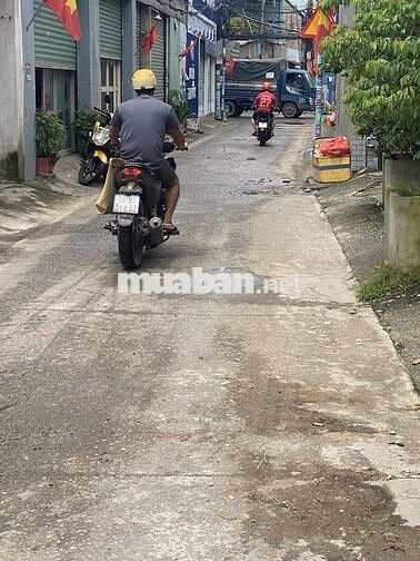Bán nhà SHR Vĩnh lộc b Bình Chánh 92m2 giá 5,3 tỷ