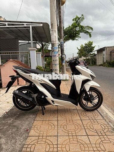 Vario 150 bs 66V1-663.63