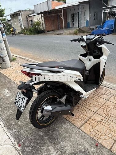 Vario 150 bs 66V1-663.63