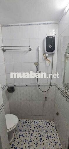🏡 Cho thuê phòng 20m² + gác lửng 10m² tại –  giá dễ thươn