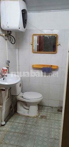 CHÍNH CHỦ CHO THUÊ NHÀ GẦN CHỢ HÀ ĐÔNG (GẦN CẦU ĐEN)