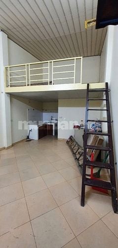 CHÍNH CHỦ CHO THUÊ NHÀ GẦN CHỢ HÀ ĐÔNG (GẦN CẦU ĐEN)