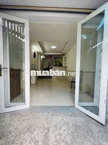 NGUYÊN CĂN GÒ VẤP 4L3PN3WC HXH FULL NT  SV GHÉP, GĐ Ở, KDOL RẤT OK