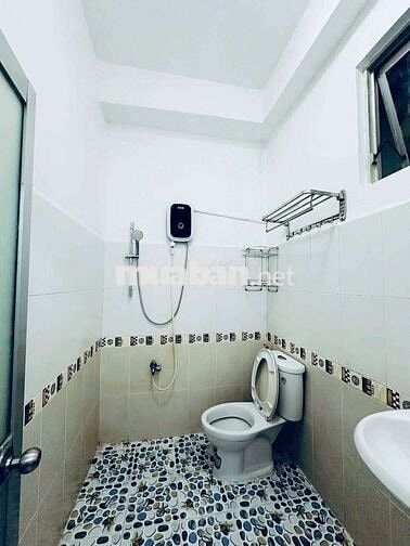 CHO THUÊ CĂN HỘ HƯNG PHÚ 70M2 TẦNG 2 FULL NỘI THẤT GIÁ 7.5tr/tháng