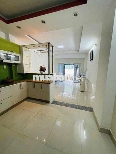 NGUYÊN CĂN GÒ VẤP 4L3PN3WC HXH FULL NT  SV GHÉP, GĐ Ở, KDOL RẤT OK