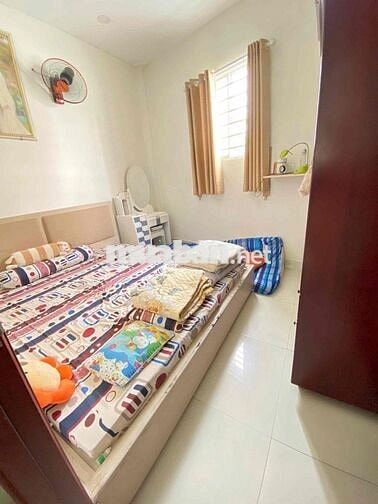 🔥Nhà Bình Tân Giá Vĩnh Lộc phù hợp cho cặp vk ck trẻ muốn ổn định chỗ