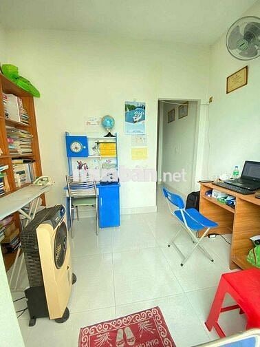 🔥Nhà Bình Tân Giá Vĩnh Lộc phù hợp cho cặp vk ck trẻ muốn ổn định chỗ