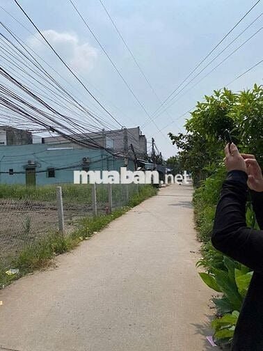 EM CẦN VÀI NỀN ĐẤT DỰ ÁN NGAY CẦN GIUỘC CHÍNH CHỦ KHÔNG TIẾP MÔ GIỚI