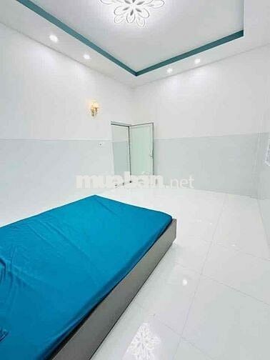❇️ Nhà Thuê Mới 100% sẵn nội thất - Khu Hồng Loan 6A , Cần Thơ