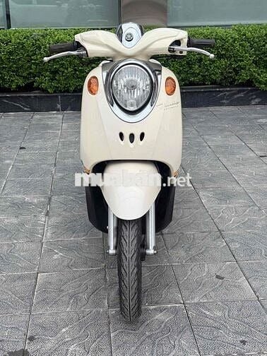 Yamaha mio Classic 2010 máy bao zin chất
