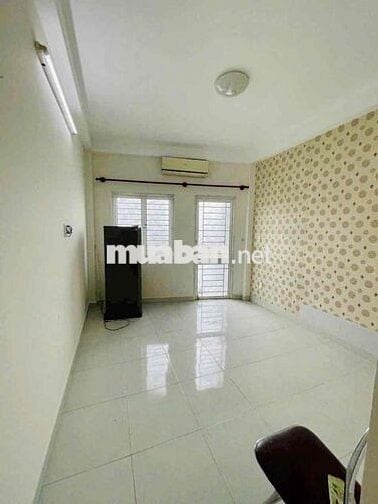 NGUYÊN CĂN GÒ VẤP 4L3PN3WC HXH FULL NT  SV GHÉP, GĐ Ở, KDOL RẤT OK