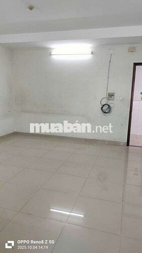 💕cho thuê căn hộ 1pn* Trống* Cc BellezaQ7*View thoáng *Dt 45m2*6.5tr