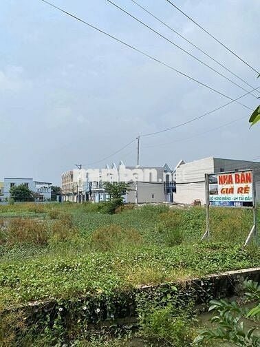 EM CẦN VÀI NỀN ĐẤT DỰ ÁN NGAY CẦN GIUỘC CHÍNH CHỦ KHÔNG TIẾP MÔ GIỚI