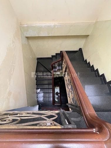 🔥 Lên Tiếp Siêu Phẩm Sát Vách AEON TÂN PHÚ – Nhà 1 Trệt 3 Lầu  BTCT