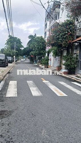 Chủ ngộp - Bán lô đất Full thổ - Hẻm 7m Lê Thị Riêng Ngang 10m - 436m2