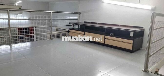 🏡 Cho thuê phòng 20m² + gác lửng 10m² tại –  giá dễ thươn