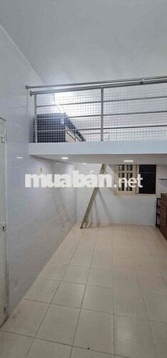 🏡 Cho thuê phòng 20m² + gác lửng 10m² tại –  giá dễ thươn
