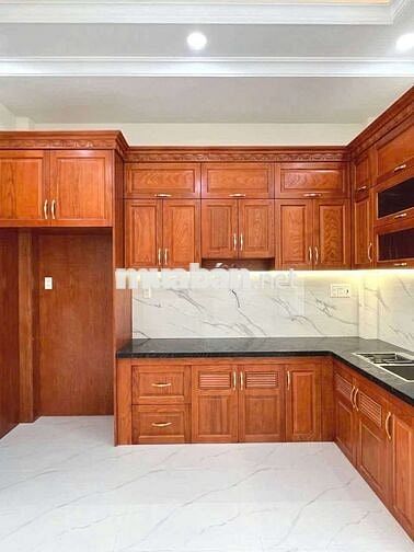Cho thuê nhà mới xây gần Vincom 550 Dĩ An