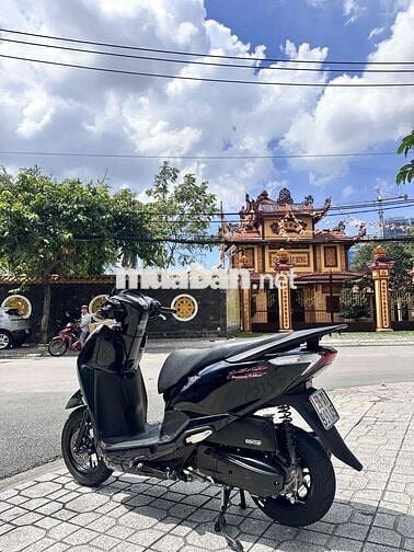 🌈 Lead Up 4val Bstp 1 Đời Chủ - Gop 8tr nhận xe