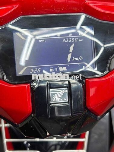 ab 125 ,đk2020 bstp 9chủ ký uỷ quyền