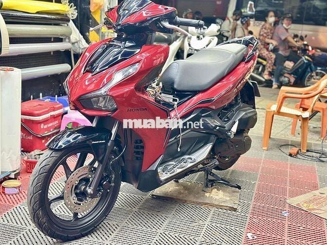 ab 125 ,đk2020 bstp 9chủ ký uỷ quyền
