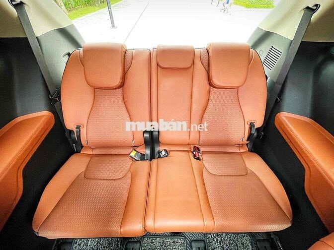 Kia Carnival 2022 2.2D Signature -50000km