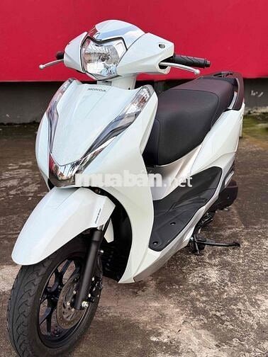 cần bán xe lead 2018 smk bstp 9c