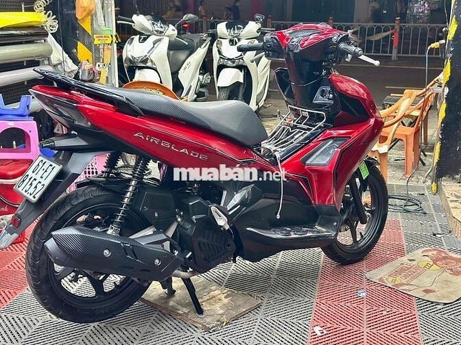 ab 125 ,đk2020 bstp 9chủ ký uỷ quyền