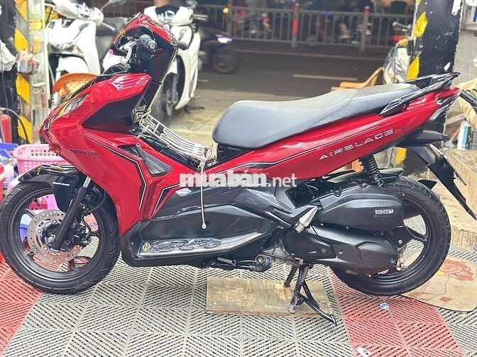 ab 125 ,đk2020 bstp 9chủ ký uỷ quyền