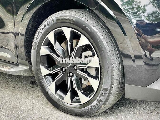 Kia Carnival 2022 2.2D Signature -50000km