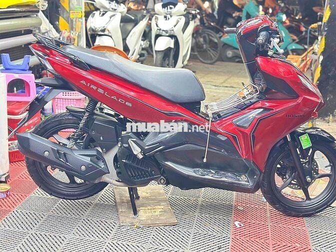 ab 125 ,đk2020 bstp 9chủ ký uỷ quyền