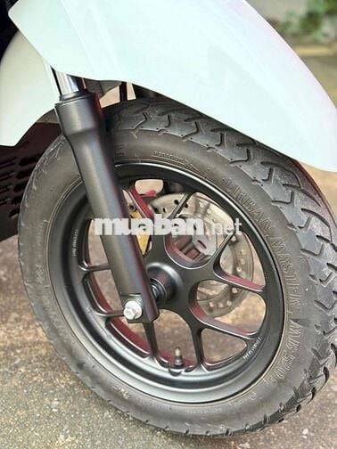cần bán xe lead 2018 smk bstp 9c