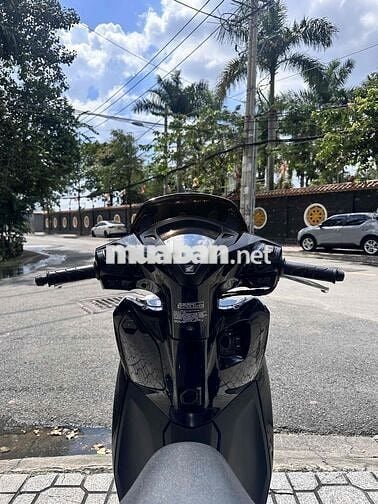 🌈 Lead Up 4val Bstp 1 Đời Chủ - Gop 8tr nhận xe