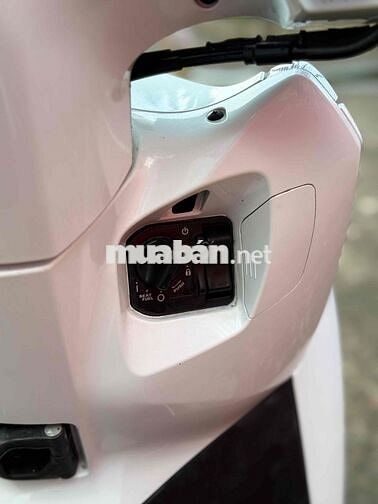 cần bán xe lead 2018 smk bstp 9c