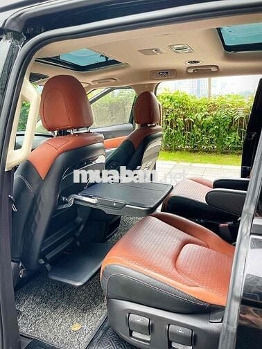 Kia Carnival 2022 2.2D Signature -50000km