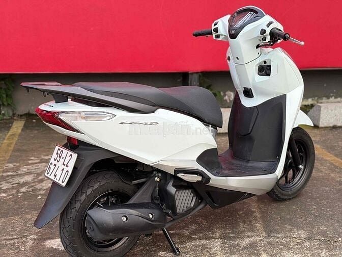 cần bán xe lead 2018 smk bstp 9c