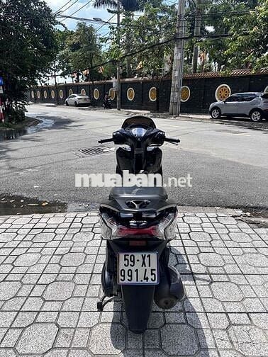 🌈 Lead Up 4val Bstp 1 Đời Chủ - Gop 8tr nhận xe