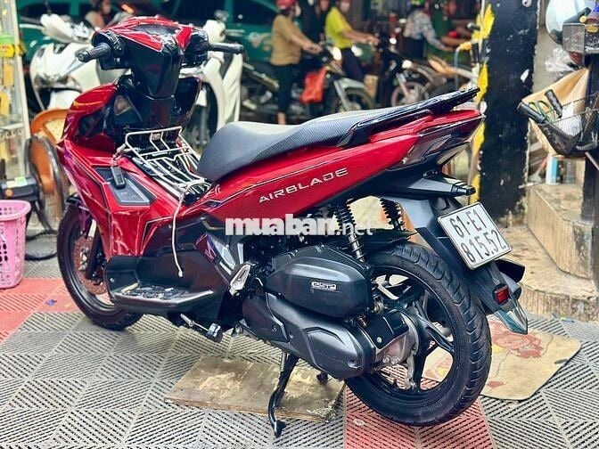 ab 125 ,đk2020 bstp 9chủ ký uỷ quyền