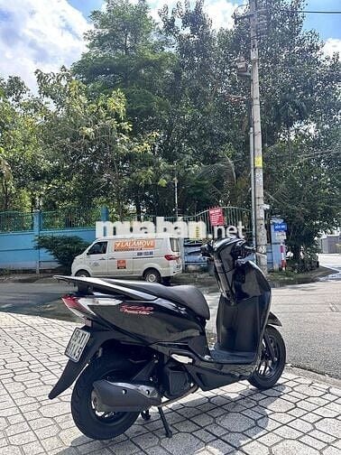 🌈 Lead Up 4val Bstp 1 Đời Chủ - Gop 8tr nhận xe