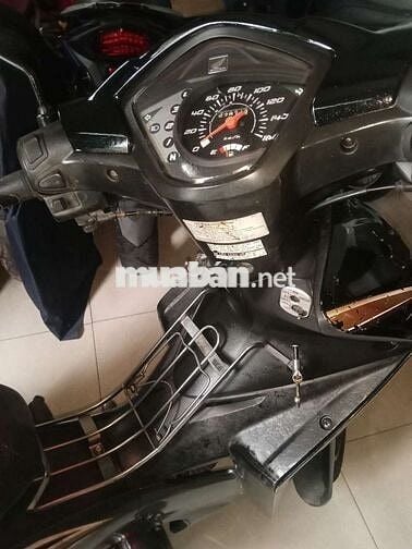 Xe wave s 110 hãng Honda
