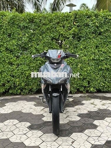 Yamaha Exciter 2022 VVA 155cc Khoá Smk Máy Zin Êm