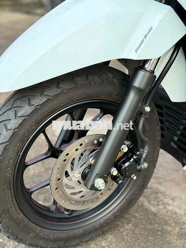 cần bán xe lead 2018 smk bstp 9c