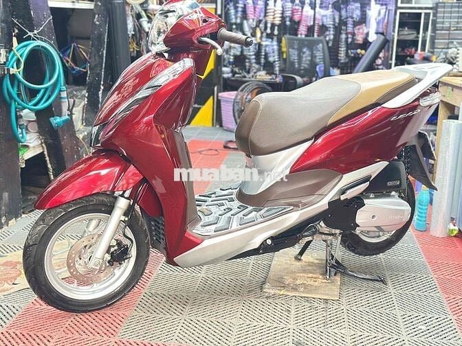 Lead 2019,bstp 9chủ bao ký uỷ quyền
